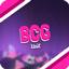 BCG Util avatar
