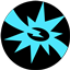 Vein Creepers avatar