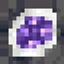 Geode+ avatar