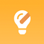 Phosphor Crash Fix avatar