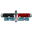 Epic Fight - Better lock on avatar