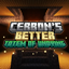 CERBON's Better Totem of Undying NEW UPDATE! [Forge | Fabric | NeoForge] avatar