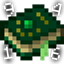 Digital Botania avatar