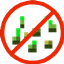 No More Trampling avatar