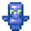 Void Totem (Fabric) avatar