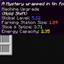 Loot Capacitor Tooltips avatar