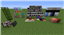 Minefactory Reloaded avatar
