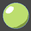 DarkOrb - Orb of Origins Recipe avatar