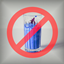 Forbidden Smoothies avatar