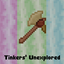 Tinkers' Unexplored avatar