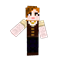 Pam's Harvest the Nether avatar