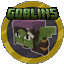 Goblin's Tyranny avatar