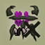 Undergarden No Hearts Render avatar