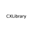CXLibrary avatar