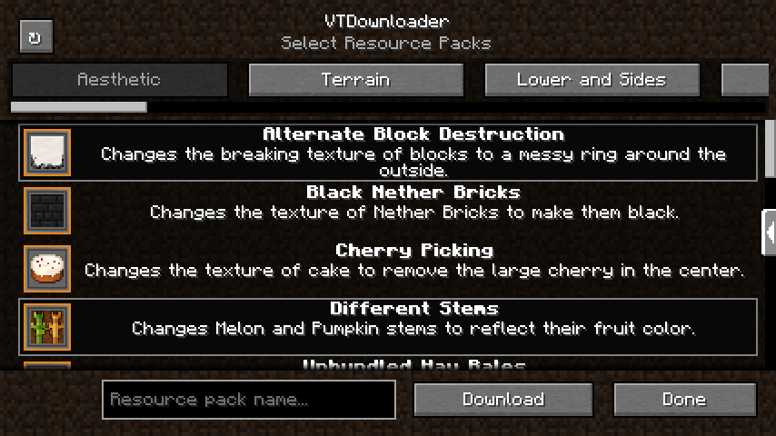 Экран загрузки Экран загрузки