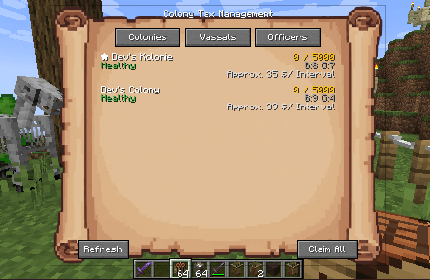 TAX GUI.png TAX GUI.png