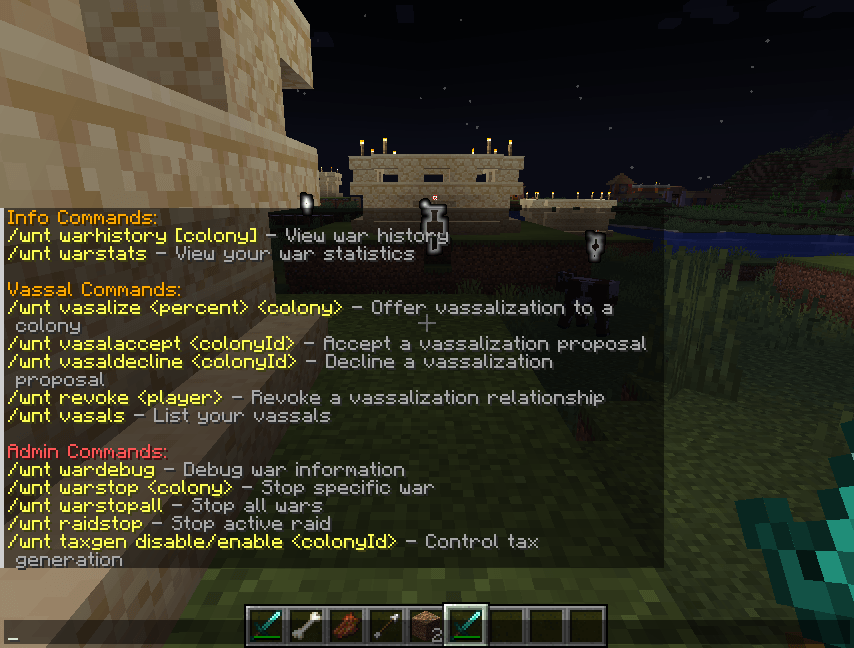 infocmd.png infocmd.png