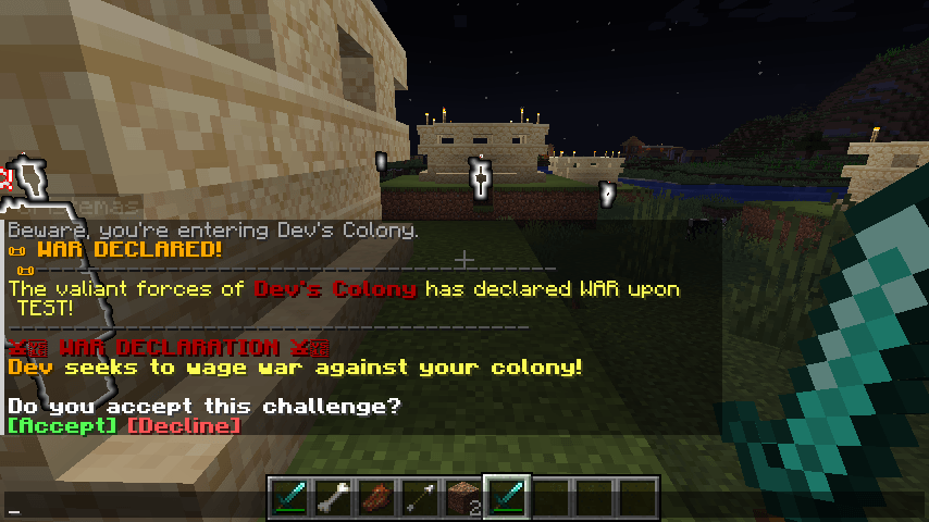 declarewar.png declarewar.png