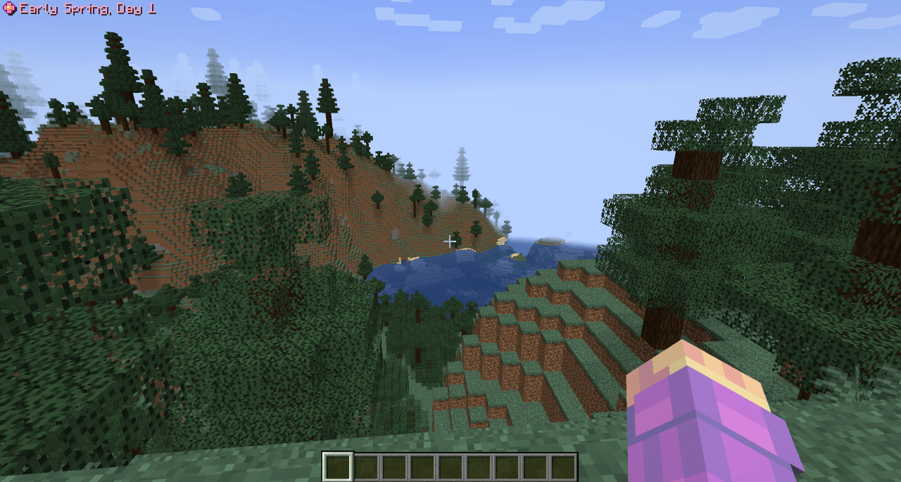 Весна.png Весна.png