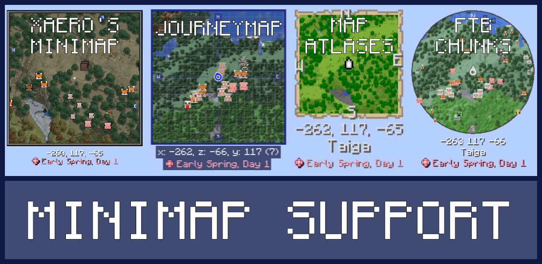 Поддержка мини-карты.png Поддержка мини-карты.png