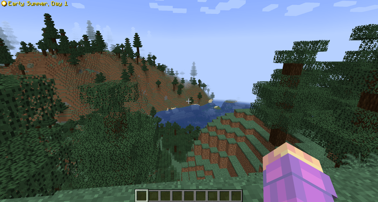 Лето.png Лето.png