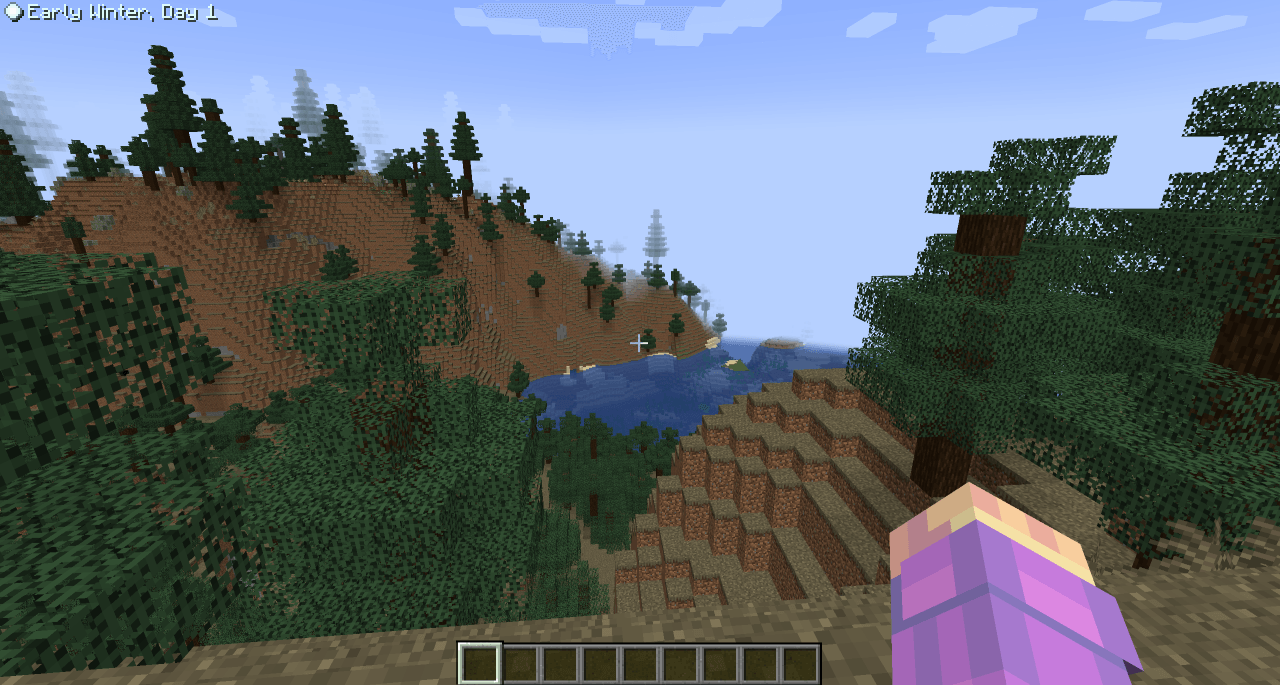 Зима.png Зима.png