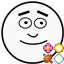 SeasonHUD avatar