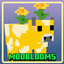 Moobloom's (FlowerCow) avatar