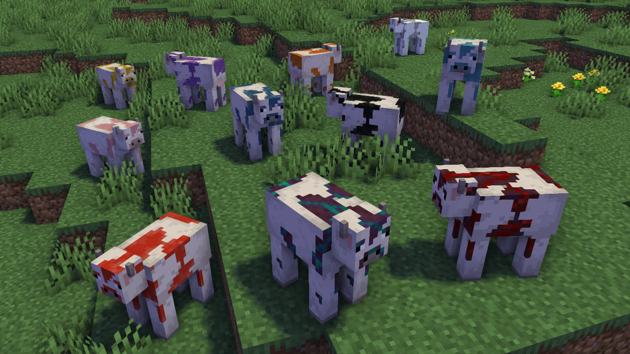 Все mooblooms без цветов Все mooblooms без цветов