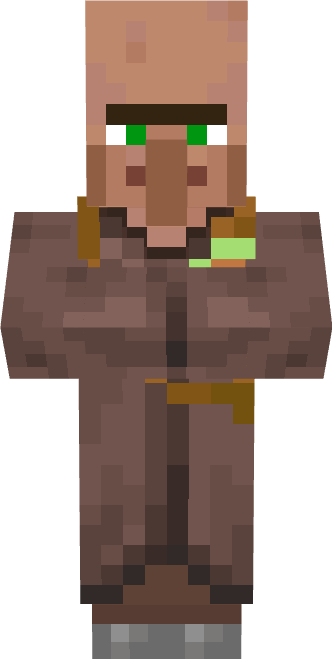 Лесоруб Лесоруб