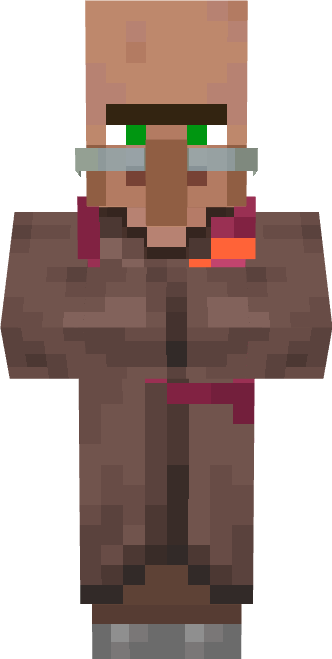 Инженер Инженер