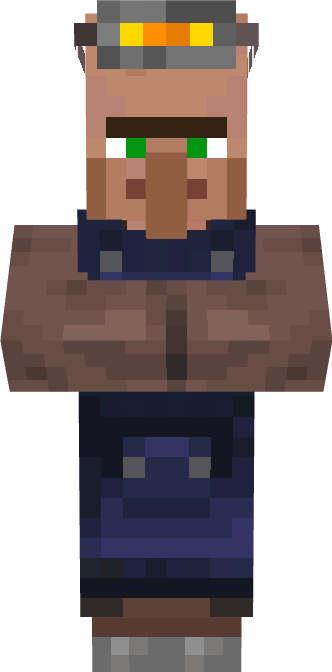 Шахтёр Шахтёр