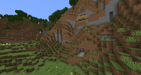 Демонстрация проектора Демонстрация проектора