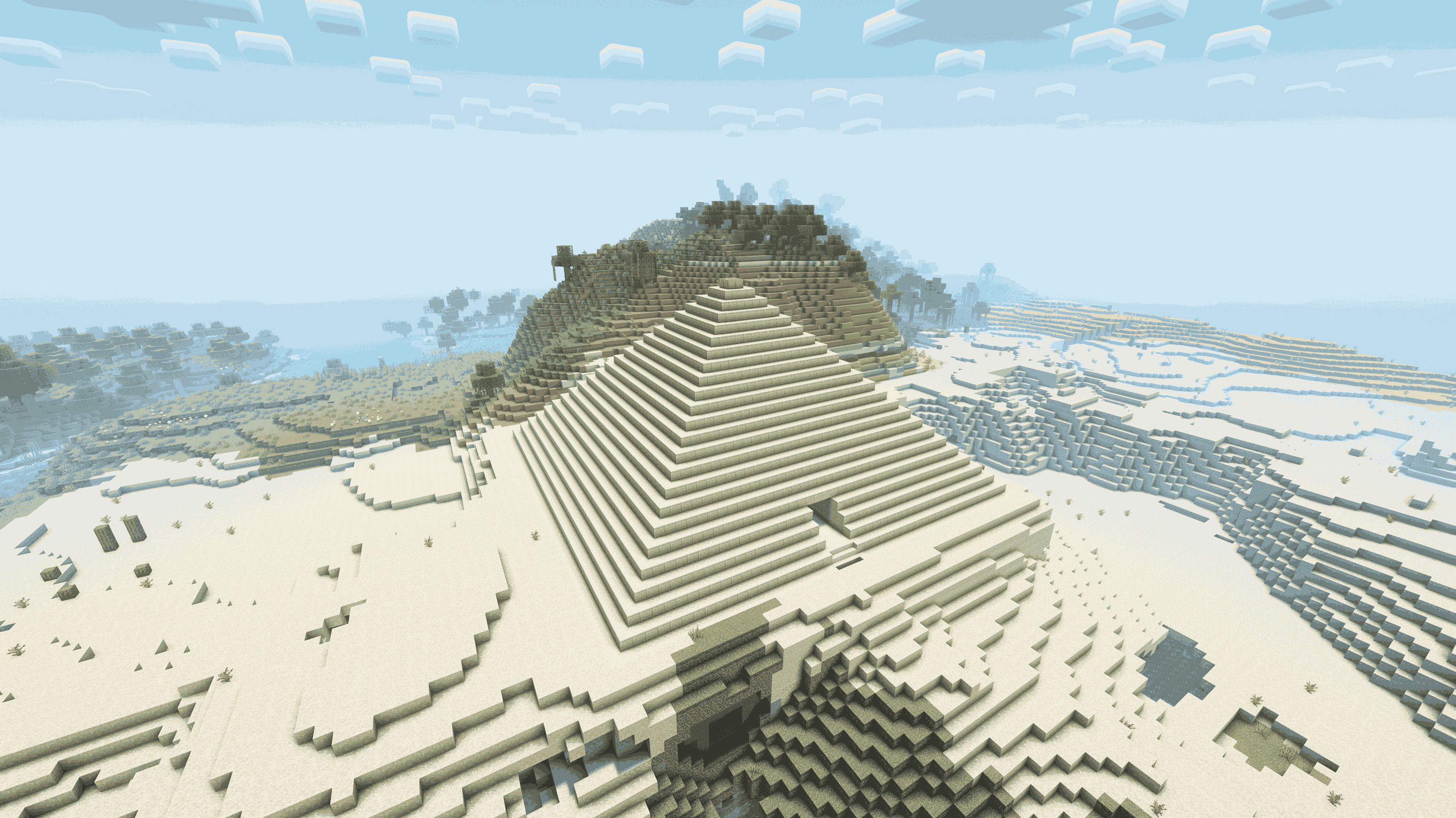 IMG_6311.png IMG_6311.png
