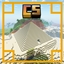 CS - Complementary Structures avatar