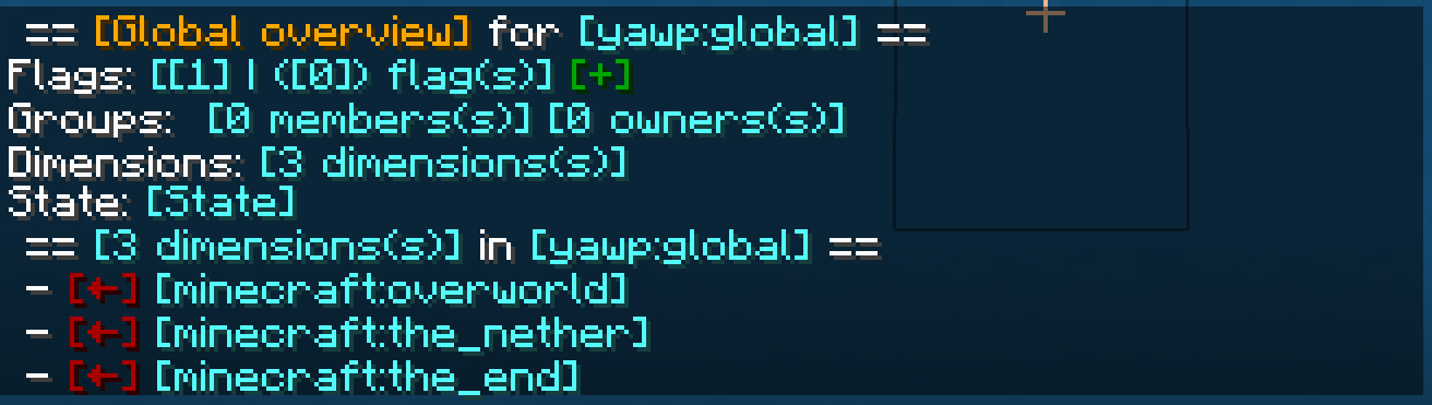 cli-region-info-global.png cli-region-info-global.png