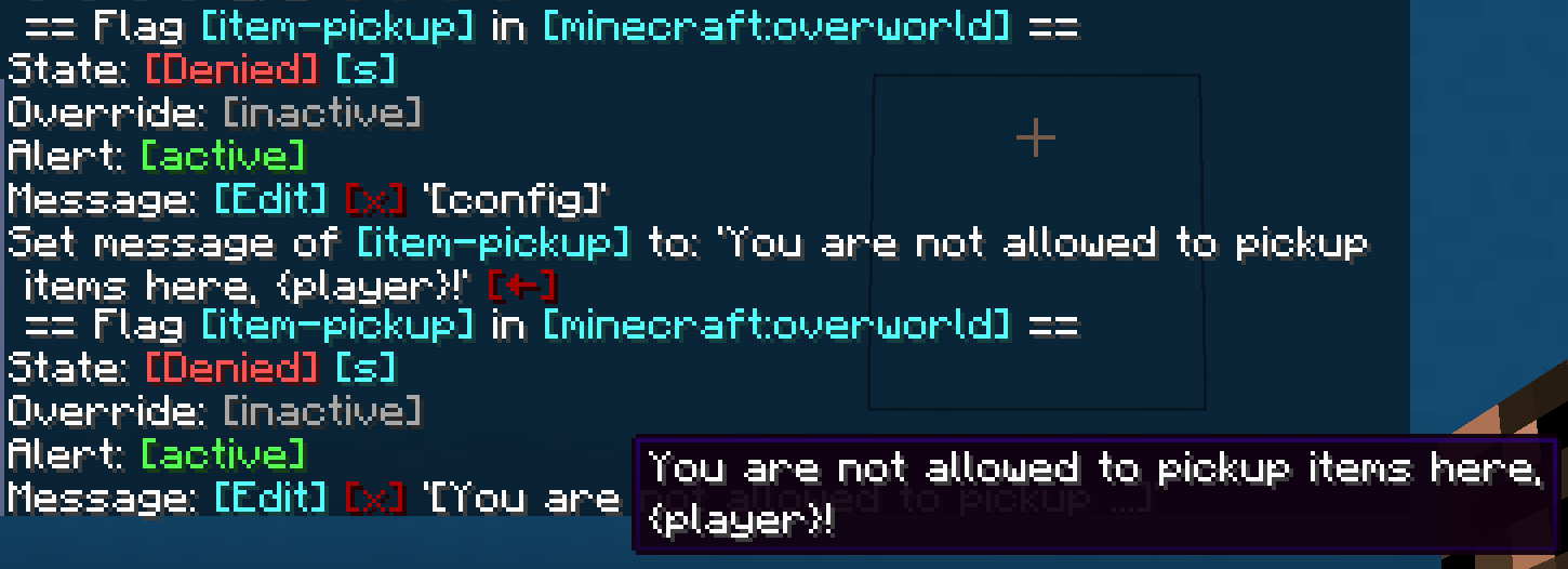 cli-flag-info.png cli-flag-info.png