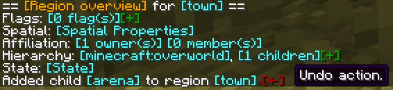 cli-undo-action.png cli-undo-action.png