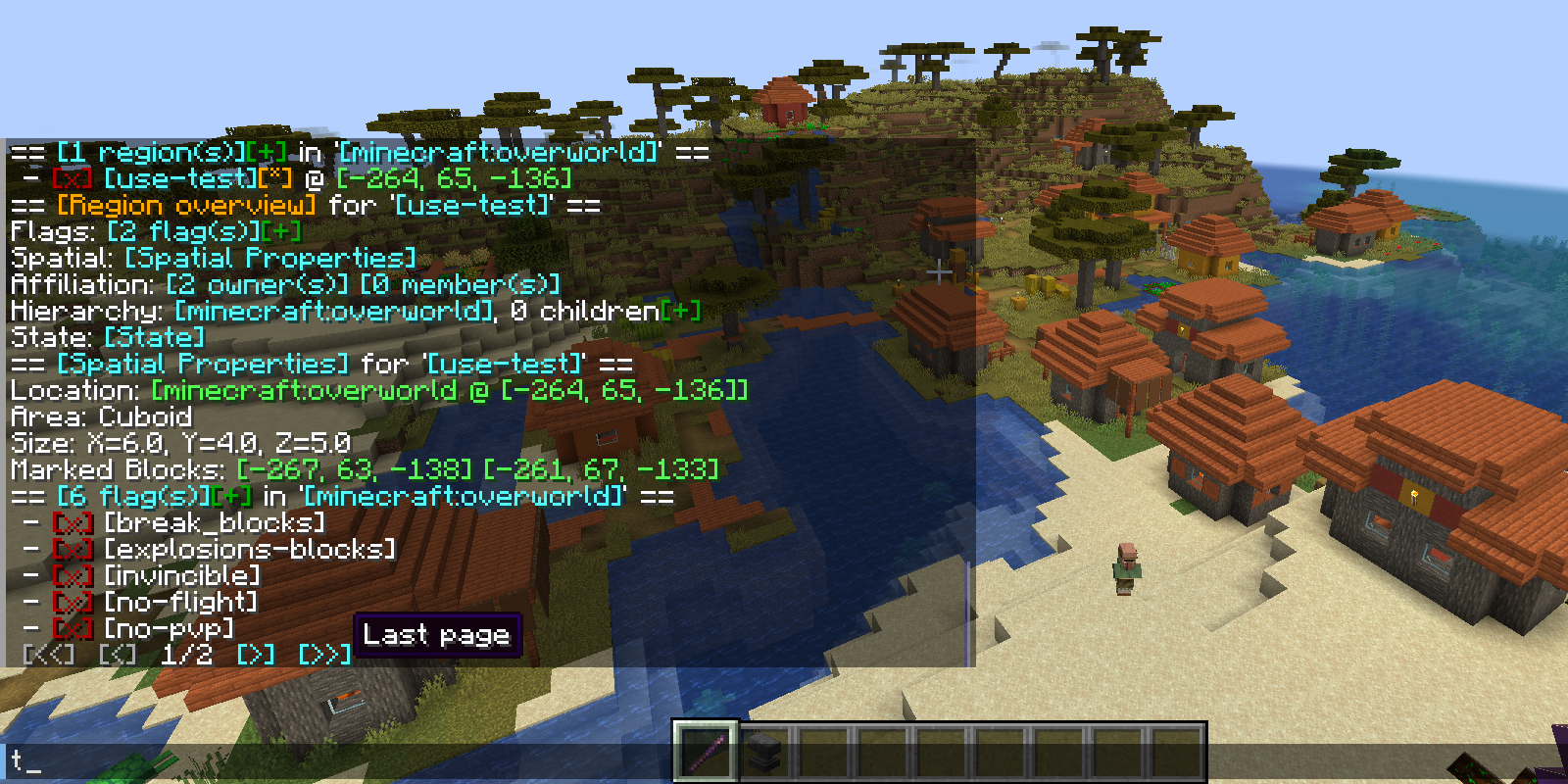 YAWP CLI (old) YAWP CLI (old)