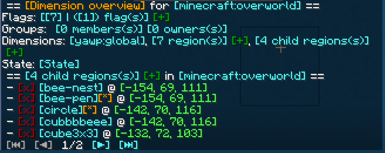 cli-region-info-dim.png cli-region-info-dim.png