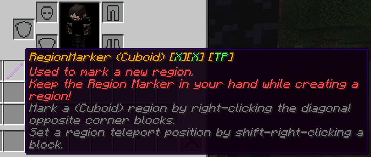 marker-item-tooltip.png marker-item-tooltip.png