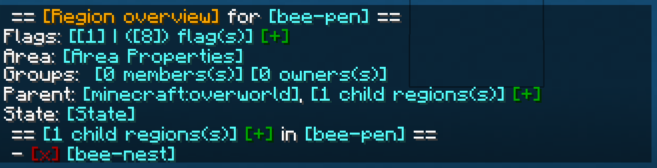 cli-region-info-local.png cli-region-info-local.png