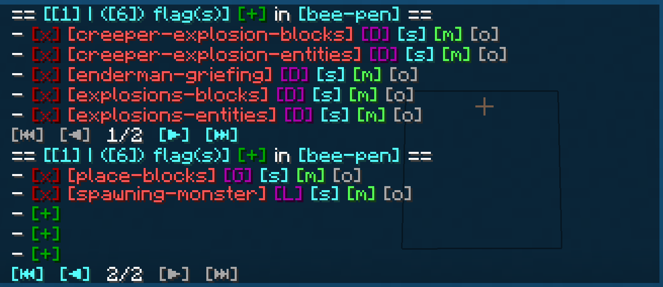 cli-region-info-flags.png cli-region-info-flags.png