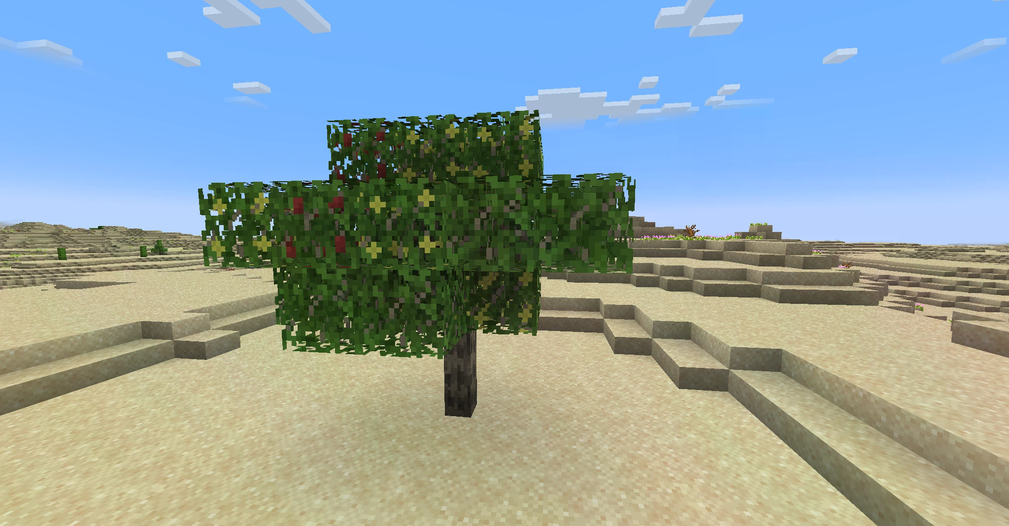 Замедляет тебя и прокалывает до смерти Замедляет тебя и прокалывает до смерти