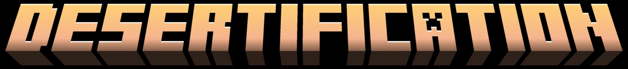 Desertification title text Desertification title text