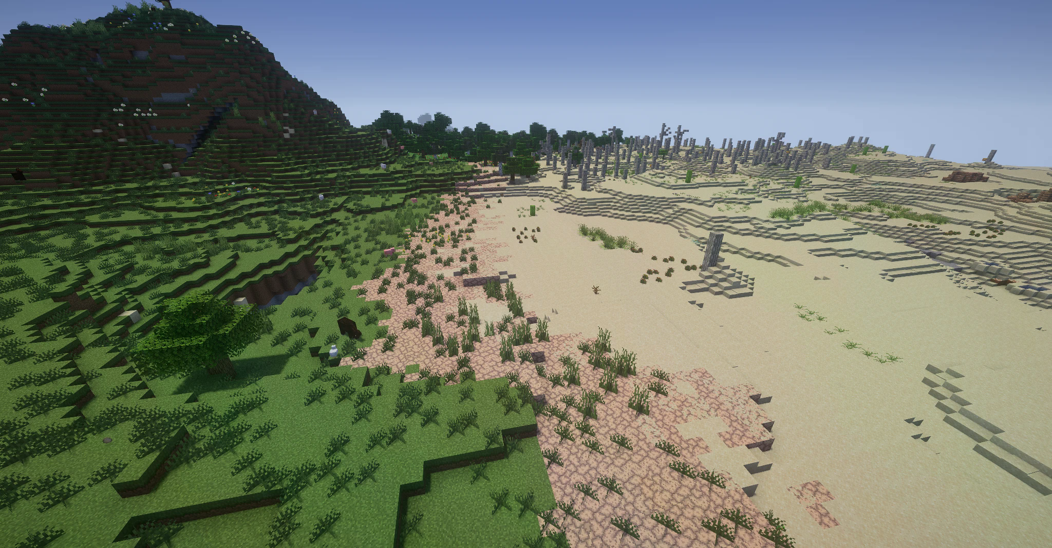 Соленый пруд ночью Соленый пруд ночью