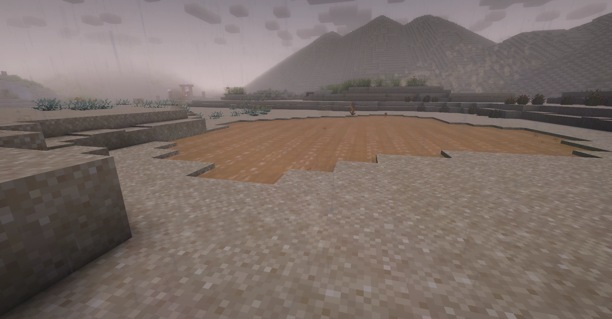 Стеклянный скелет Стеклянный скелет