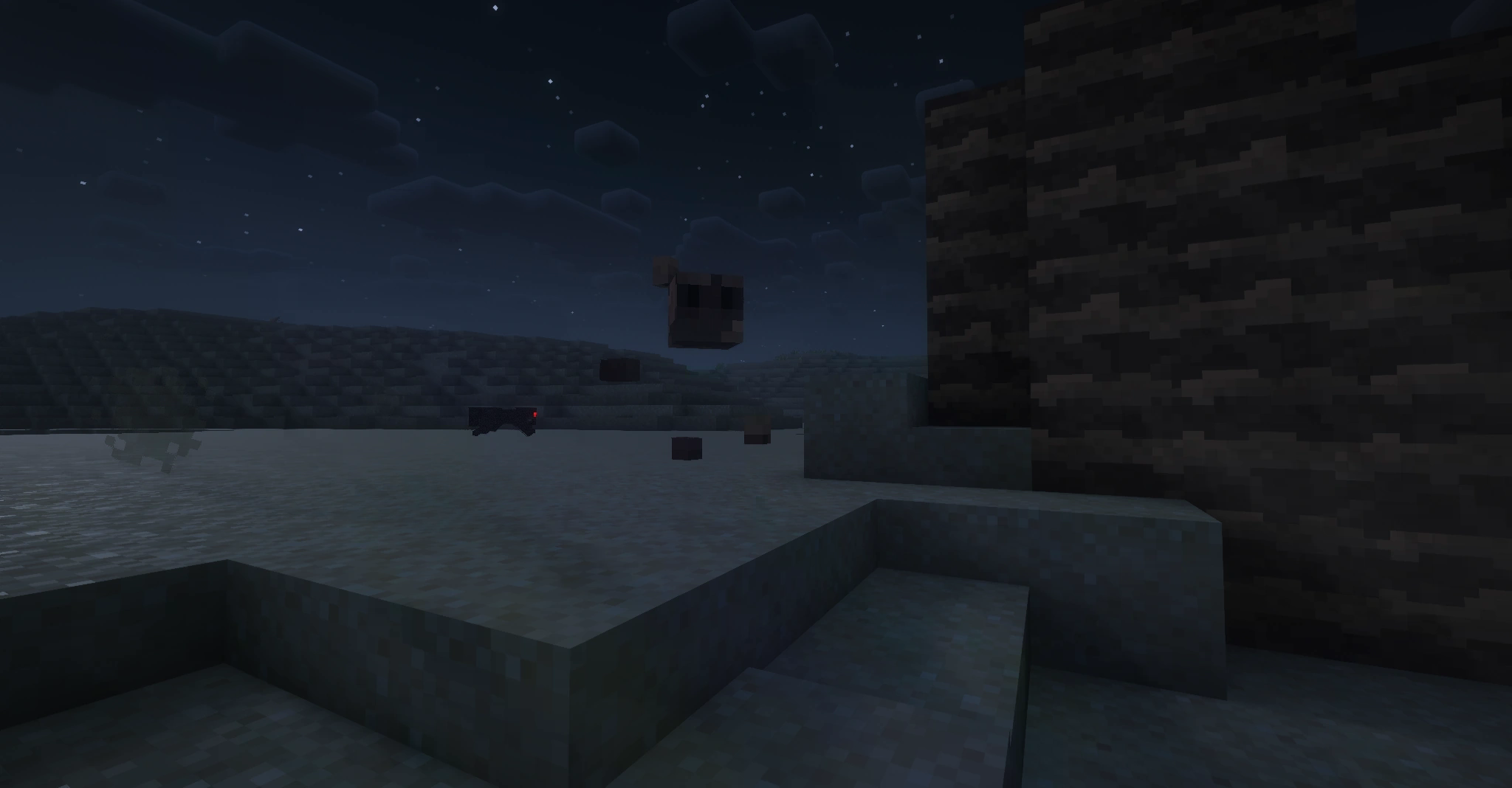 Безымянный конструкт Безымянный конструкт