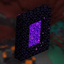 Nether Remastered avatar