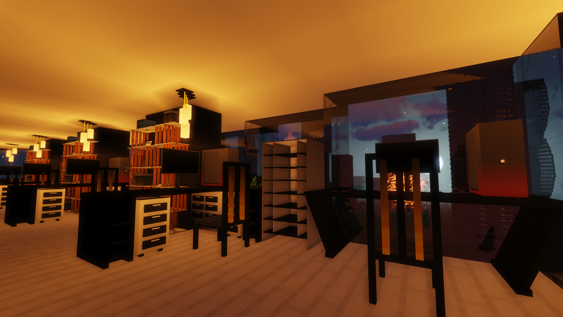 Использование офисной мебели Использование офисной мебели